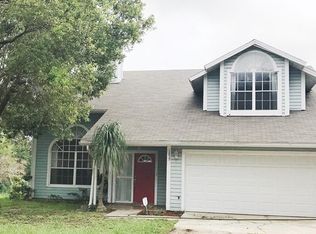 1659 Sackett Cir, Orlando, FL 32818