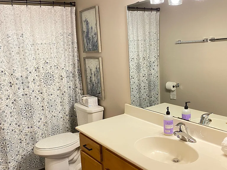 3109 Tamarack Ln SE — Photo 27