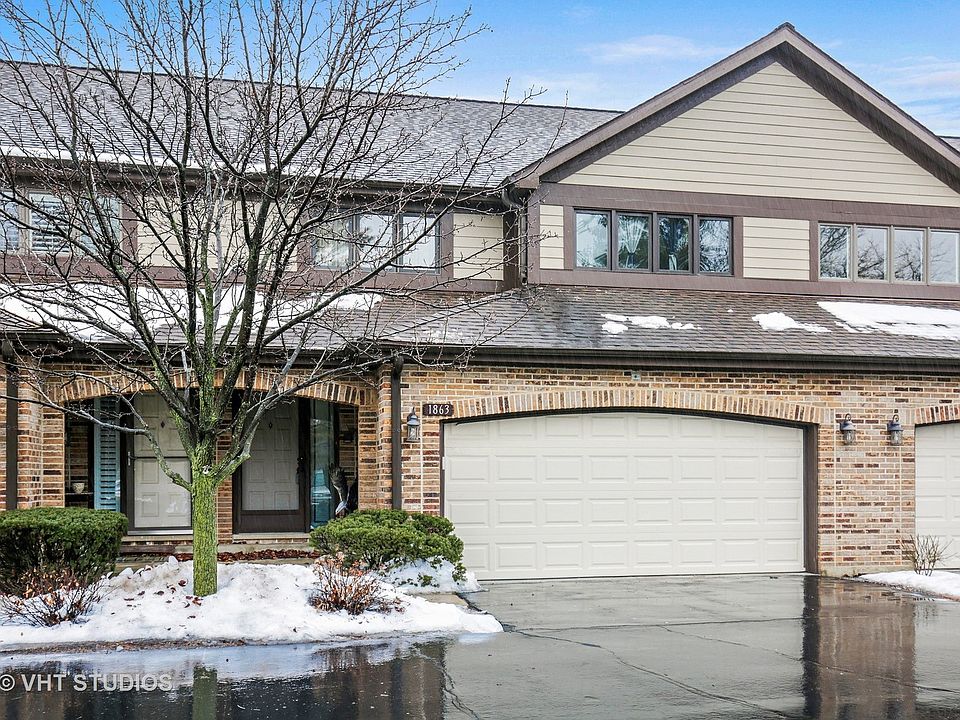 1st image of 1863 W Golf View Dr