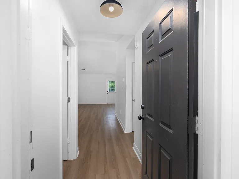 750 Sweetwater Dr #3 — Photo 3