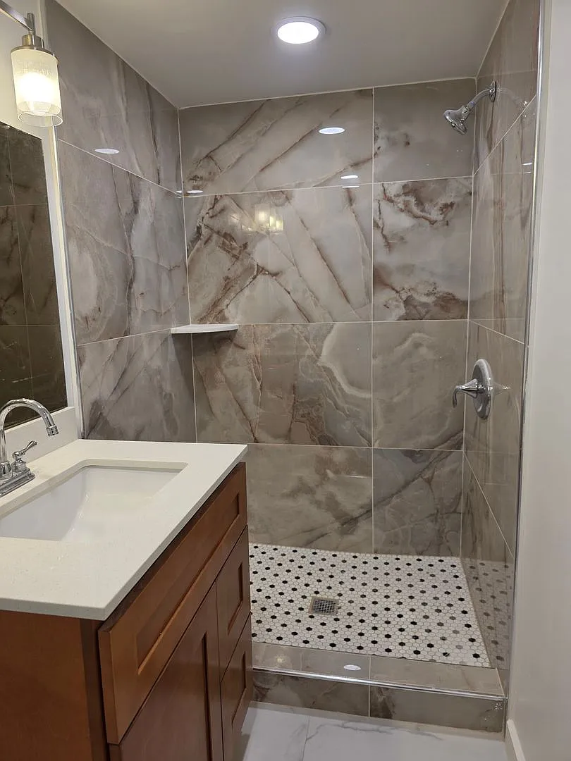 543 Washington Ave — Photo 4