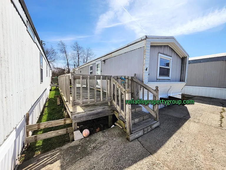 5614 W Cook Rd #4 — Photo 1