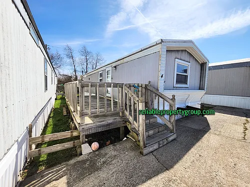 5614 W Cook Rd Photo 1 5614 W Cook Rd Photo 1
