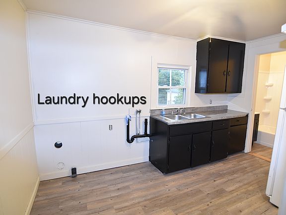 4th image of 4116 High St #4112