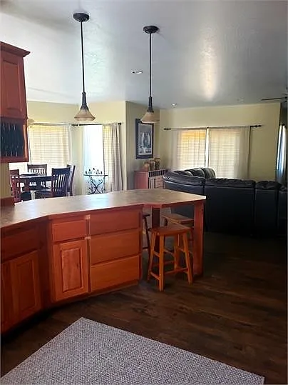 15284 Savik Ln — Photo 8
