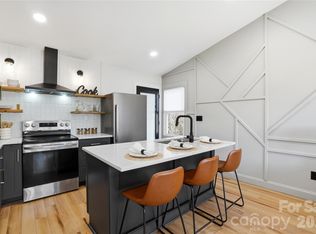 7172 Old Plank Rd, Stanley, NC 28164