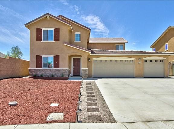 2nd image of 29389 Wyatt Earp Way