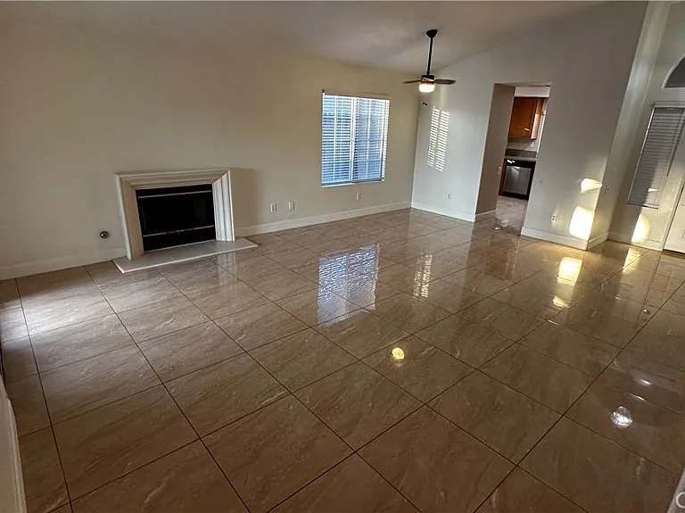 1445 John Juarez Way — Photo 2