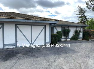 7561 N Mariposa St APT 103, Fresno, CA 93720