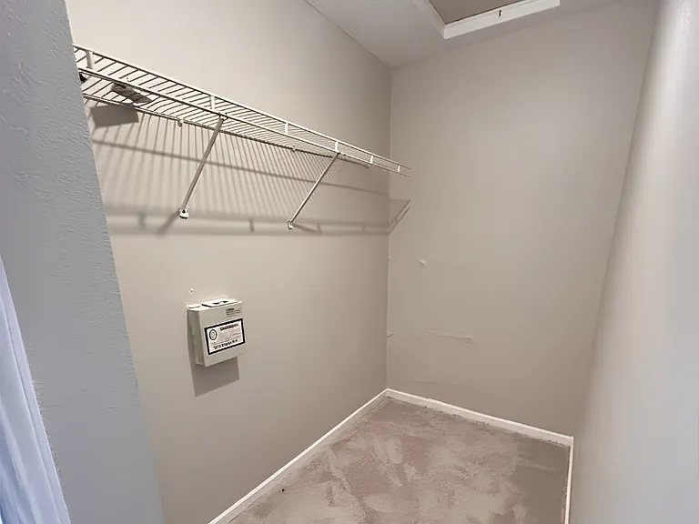 2219 Summer Breeze Way — Photo 13