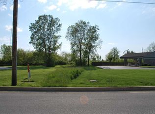 4701 E Jackson St, Muncie, IN 47303