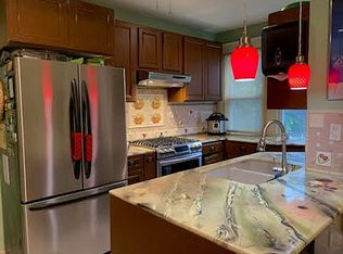 115 Long Ln, Upper Darby, PA 19082