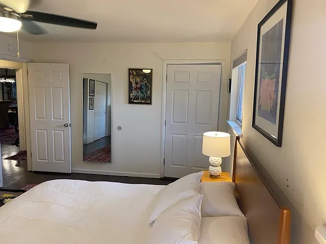 224 Hermosa Dr SE — Photo 6