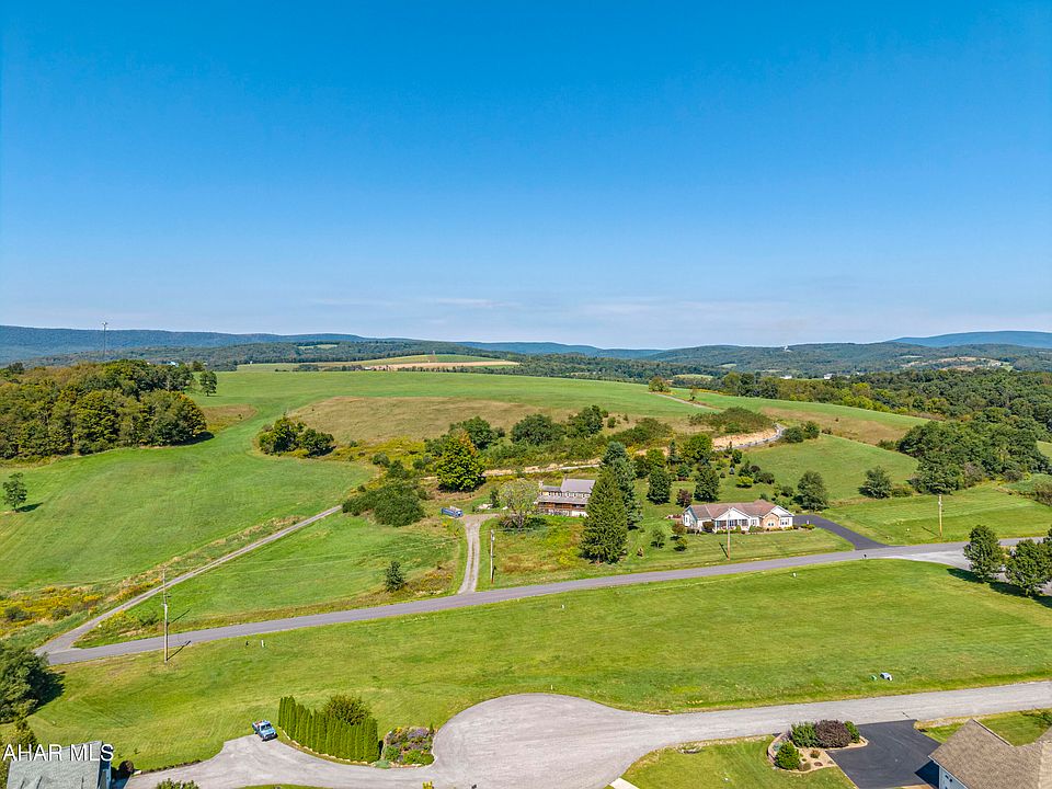 1st image of 0 W Fairway Ridge Dr
