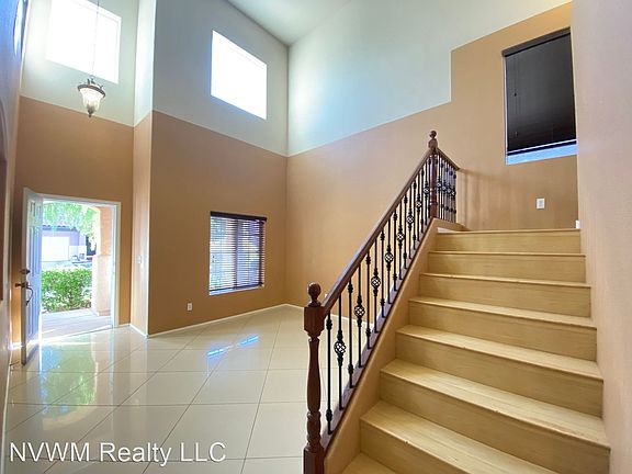 3rd image of 6058 Lamotte Ave