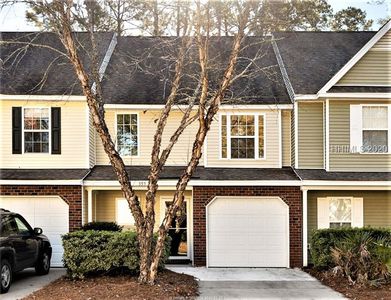 359 East Ave, Bluffton, SC, 29910