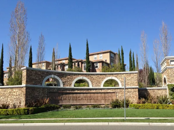 (undisclosed Address), San Jose, CA 95136