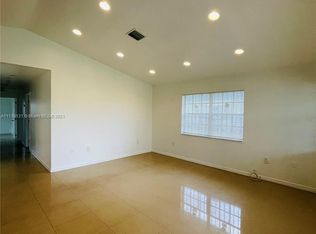 720 SW 12th Ave, Homestead, FL 33030