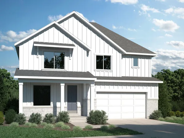 6961 W Farnsworth Dr #312, West Jordan, UT 84081