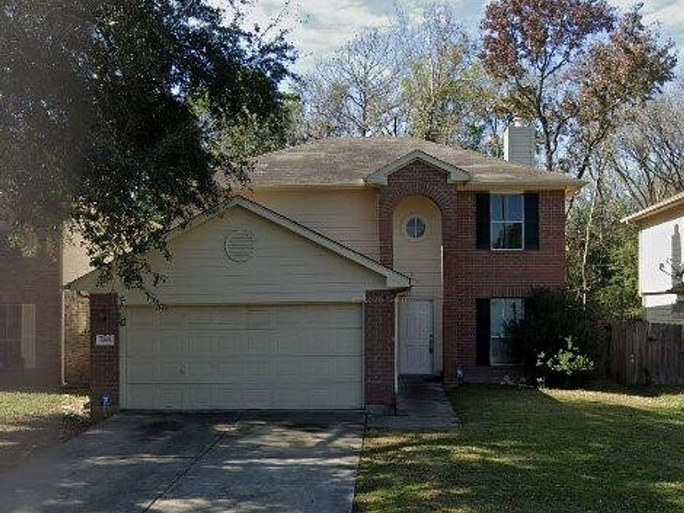 1st image of 8819 Roaring Point Dr