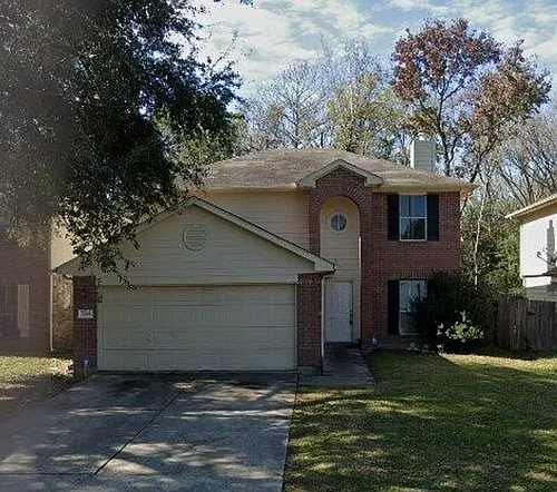 8819 Roaring Point Dr Photo 1 8819 Roaring Point Dr Photo 1