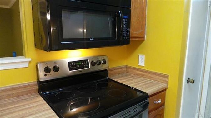 1st image of 2303 W Michigan Ave APT D3