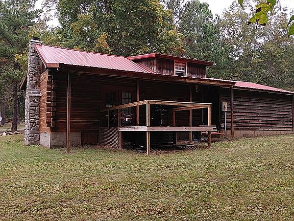 5th image of 127 Greenmeadow Dr