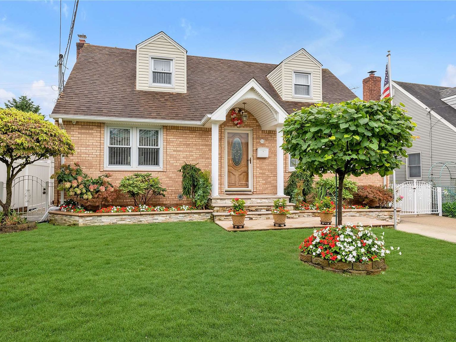 324 Mineola Avenue, Carle Place, NY 11514 Zillow