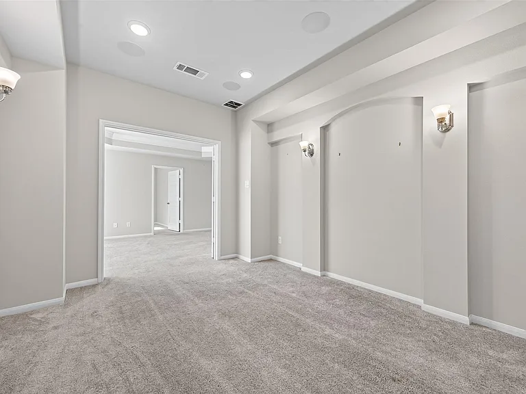 32931 Franklin Brooks Dr — Photo 28