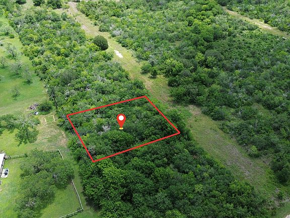 5th image of 5011 N ABBOTT RD LOT 141