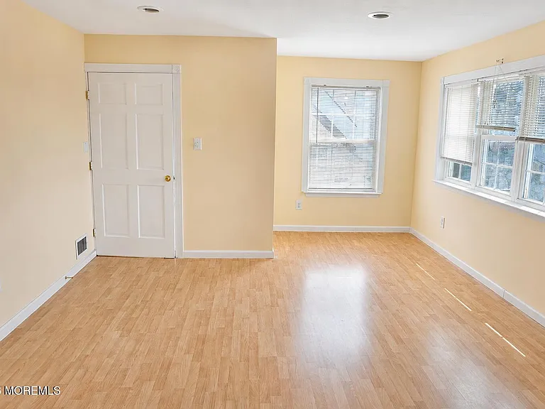 114 Orion Rd — Photo 22