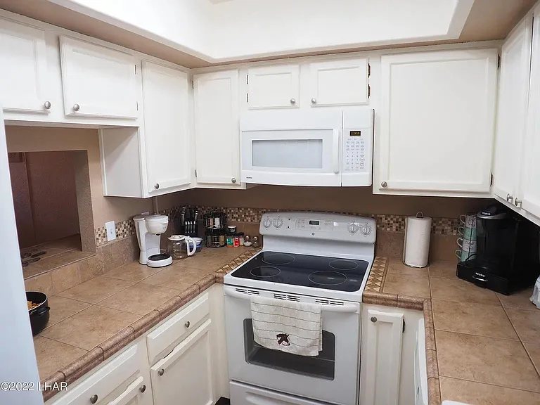 463 Lake Havasu Ave N #A — Photo 5