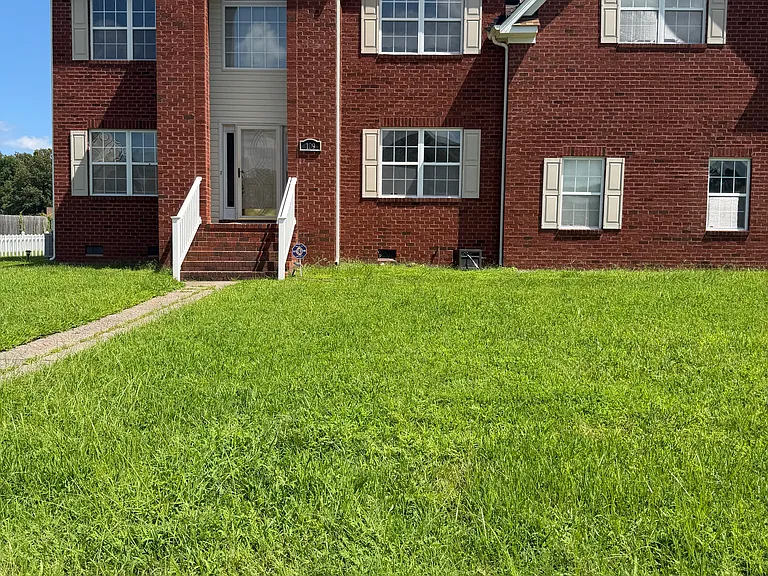 109 Cottondale Pl — Photo 38
