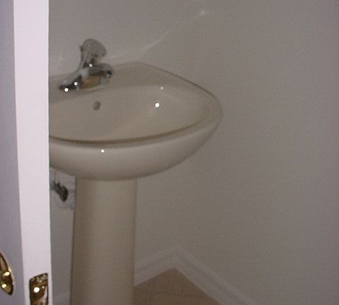 3rd image of 7554 Cranes Creek Ct