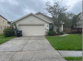 1724 Terra Cota Ct, Orlando, FL 32825