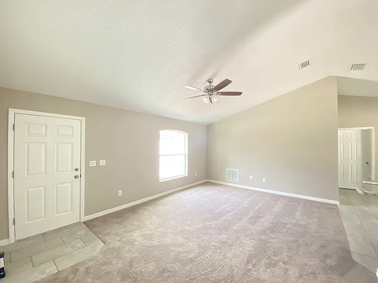 4490 SW 150th Pl — Photo 12