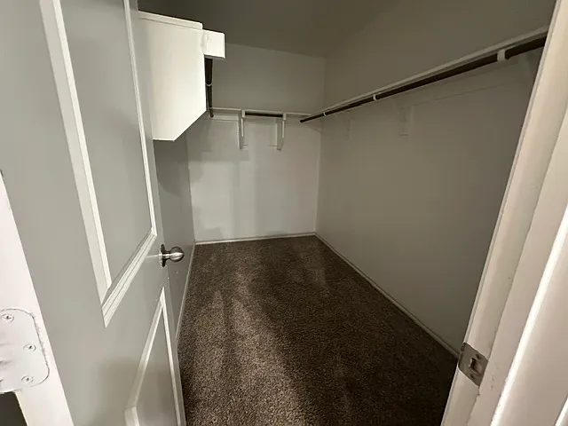 1202 Meadow Wood Ct — Photo 21