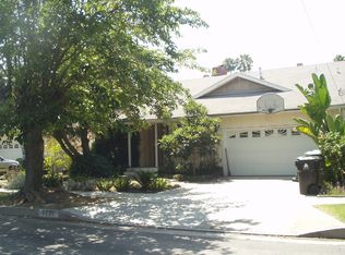 5739 Wilkinson Ave, Valley Village, CA 91607