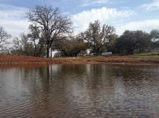 1123 Ranch Rd E #962, Round Mountain, TX 78663