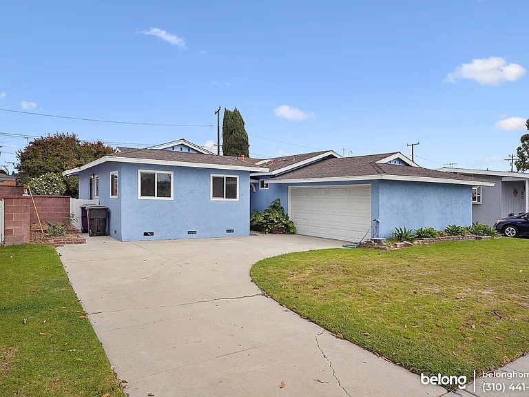 2408 Stearnlee Ave — Photo 2