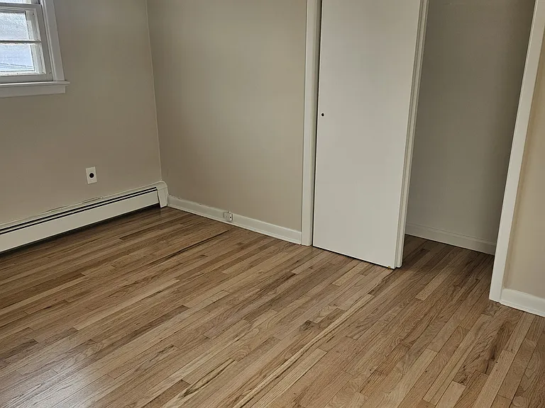 88 Haverhill Ave #2 — Photo 11
