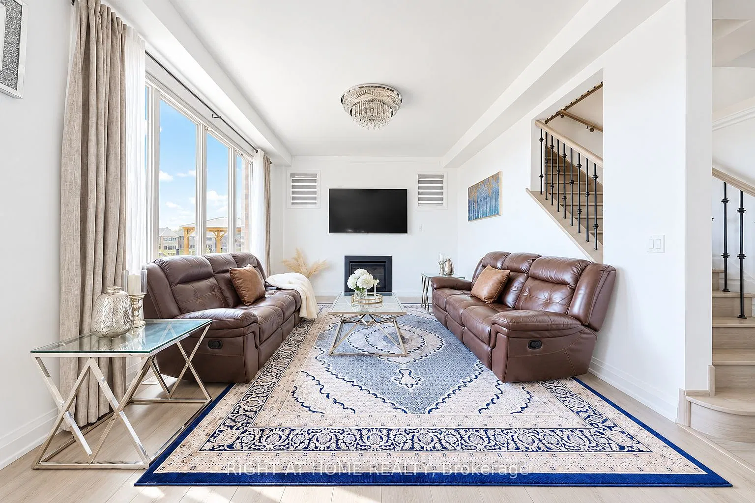 5 bed, $3,800 — Photo 4