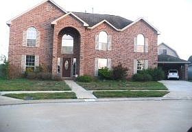 1st image of 3513 Kaufman Ave