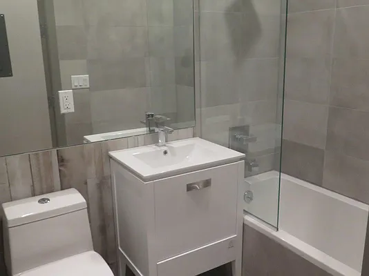 Rented by Flight of Fancy Realty Group | media 15