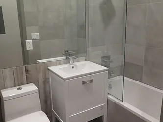 Rented by Flight of Fancy Realty Group