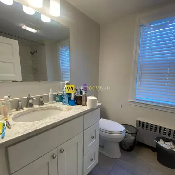 69 Bromfield Rd #1 — Photo 3