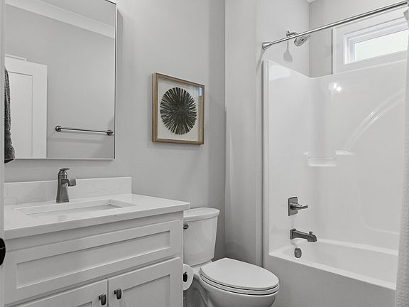 4th image of 8218 Blackrock Dr