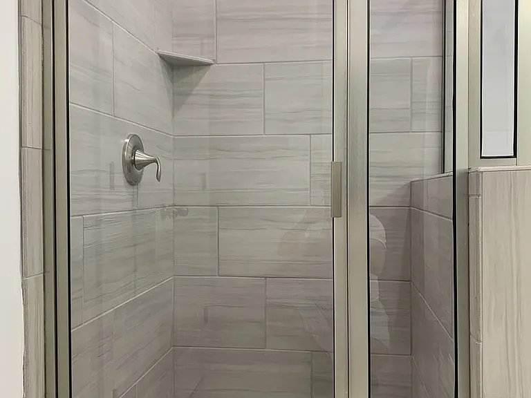 1708 Boardwalk Pl — Photo 7