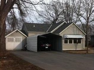 5924 Concord Blvd, Inver Grove Heights, MN 55076