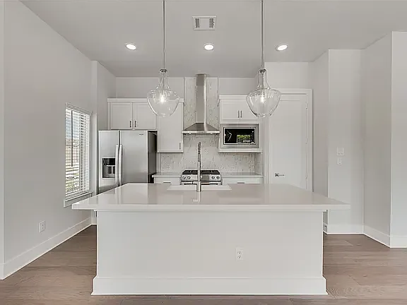 920 Ash Rd — Photo 10
